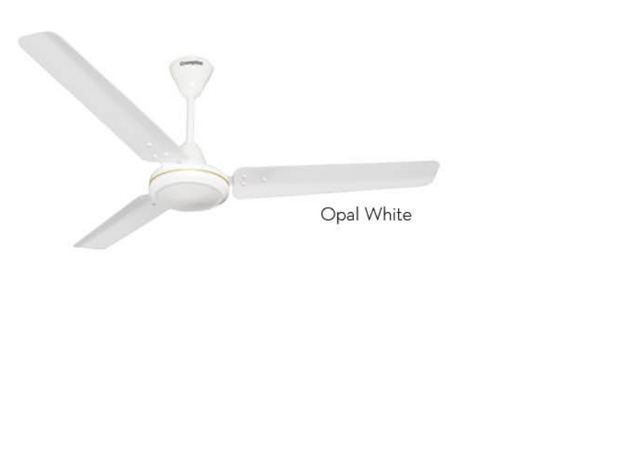 HIGHSPEED RIVIERA-OPAL WHITE